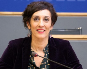 La Meurthe-et-Moselle instaure un revenu jeunes de 500 euros par mois