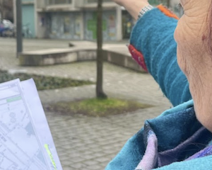 Un marché au Port-du-Rhin : “On attendait ça depuis longtemps”