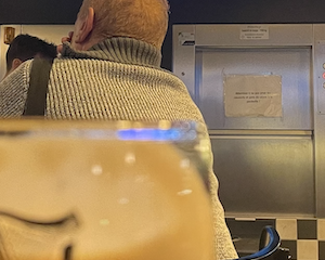 À Strasbourg, ces Français qui supportent des clubs anglais 