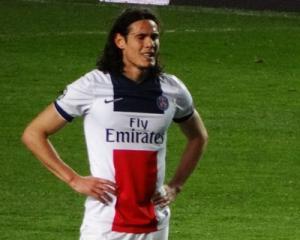 Un match nul qui condamne Paris à l'exploit
