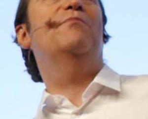 Xavier Niel repart à l'assaut de M6