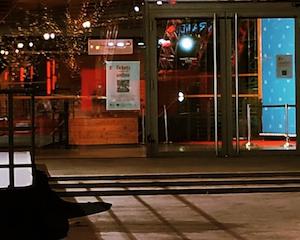Berlinale : un festival de cinéma au cœur des tensions géopolitiques