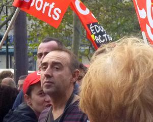 Après les 