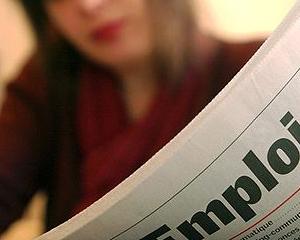 82 milliards d'euros contre le chômage des jeunes