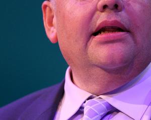 Un scandale sexuel ébranle les alliés de David Cameron