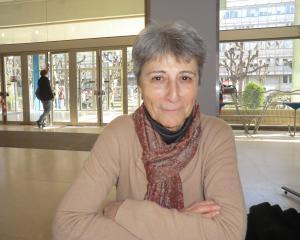 L'université communiste rouvre ses portes 30 ans après