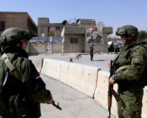 La Ghouta orientale: cinq ans sous les bombes 