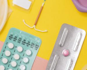 Comprendre la nécessité de la contraception gratuite 