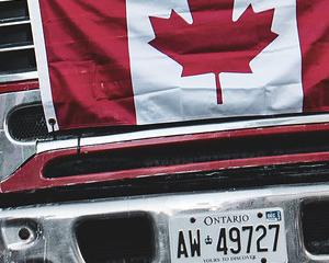 Le mouvement du «Freedom convoy» débarque en France