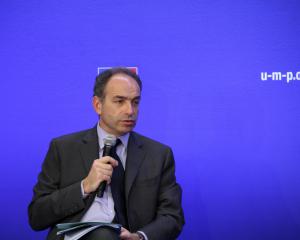 Municipales : Copé recrute ses candidats par petites annonces