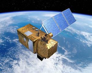 Observation terrestre : Copernicus prend le relais
