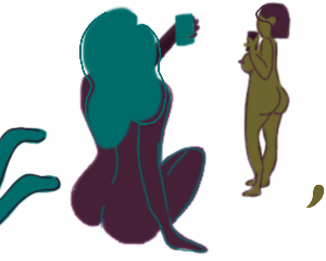 Le temps de sex'plorer