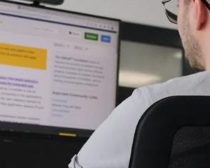 Du crime à la sécurité, le cyber roumain se réinvente