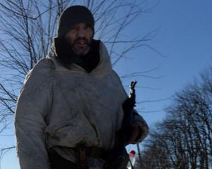 Debaltseve tombe aux mains des séparatistes