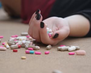 Santé mentale et addictions : ce qu'il faut retenir de la dernière étude d’Odoxa
