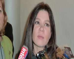 Une voix ukrainienne interpelle la presse européenne