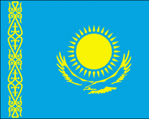 Le partenaire kazakh peut mieux faire
