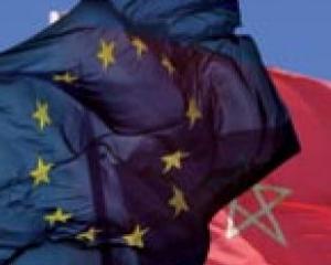 Accord UE-Maroc: Bové désavoué
