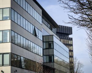 L'Europe veut encourager l'engagement à long terme des actionnaires