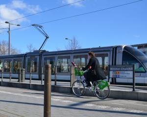 Voiture, tram, vélo... pourquoi choisir !