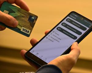 Des virements bancaires instantanés et gratuits d’ici fin 2024