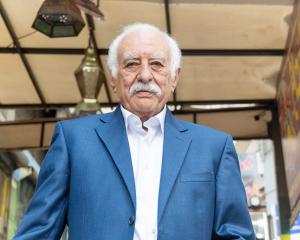 Sept récits d'exilés palestiniens en Jordanie à l’heure de la guerre à Gaza