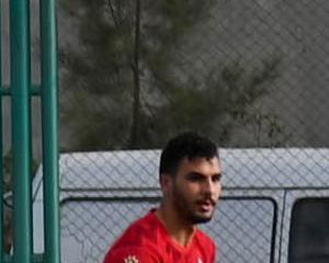 Foot jordanien : le club palestinien d'Al-Wehdat froisse ses supporters
