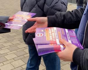 Élections universitaires à Strasbourg : les listes étudiantes luttent contre une abstention endémique
