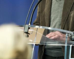 L'identité européenne, un concept en reconstruction