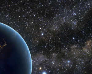 La start-up SpacePharma choisit Illkirch pour son siège européen