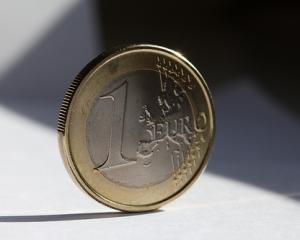 Vers un budget d'austérité en Europe