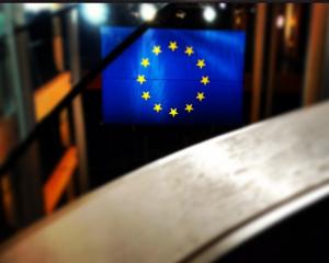 La longue route de la mutuelle européenne
