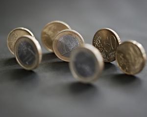 Au moins 100 000 nouveaux foyers vont payer l'impôt sur le revenu