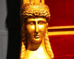 La franc-maçonnerie s'expose à Strasbourg