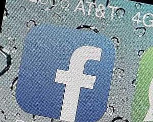 « Facebook s'achète 450 millions d'utilisateurs »