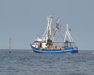 La pêche en méditerranée de plus en plus encadrée