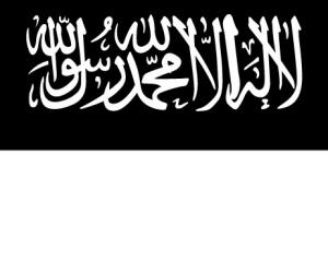 Interpellation de deux djihadistes présumés à Marignane