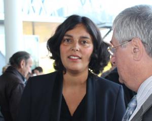 Référendum en entreprise, le syndicalisme en question