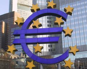 Le rapport 2013 sur la BCE rouvre la boîte de Pandore sur la Grèce