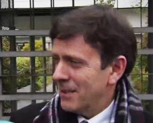 Procès Fuentes : pas de déballage pour le dopage