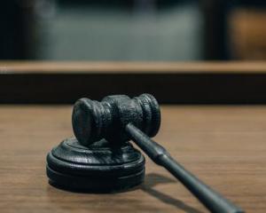 Le procès du 13-Novembre en cinq chiffres 