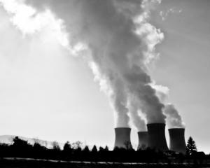 Nucléaire : le Parlement veut avoir son mot à dire