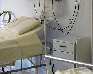 Des inégalités provoquées par le système de santé en Serbie 