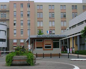Hospitalisation d'office : ces malades qu'on oublie