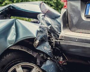 Sécurité routière : l’été 2025 est l’un des pires enregistrés