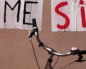 Les femmes au risque du confinement