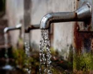 Alsace : pesticides, nitrates, PFAS… pourquoi l’eau est-elle si polluée ?