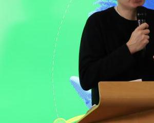 Comment rendre le numérique «vert et plus durable» ?