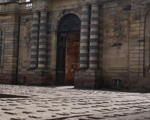 Musées fermés deux jours par semaine : pour les employés, la mesure ne passe pas 