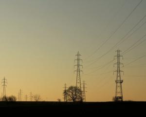Vers un meilleur maillage énergétique de l’Union